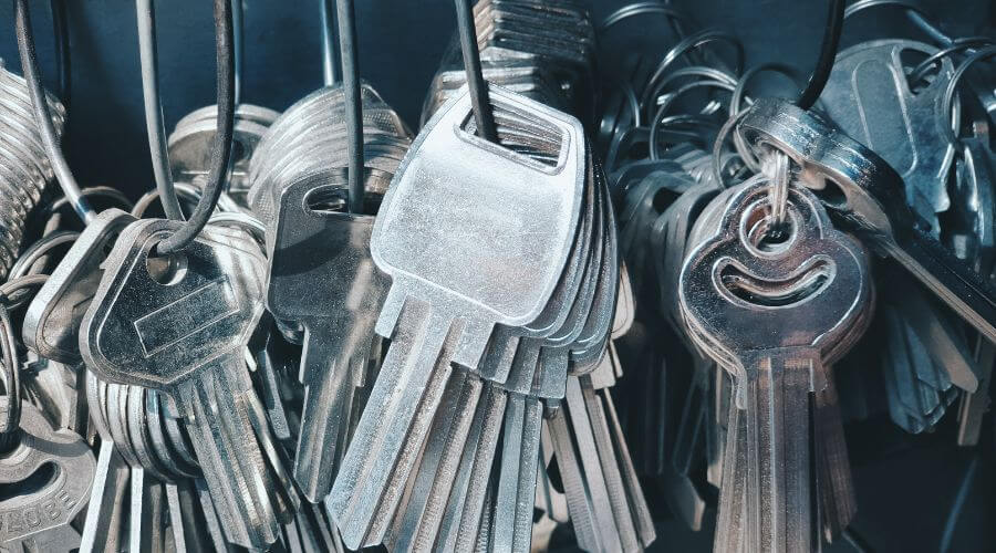 Professional New roof installation in Falling Waters, WV